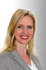 Kathrin Rogge
